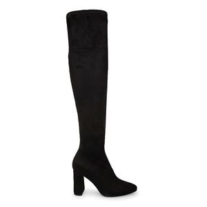 Steve Madden Ramona boots